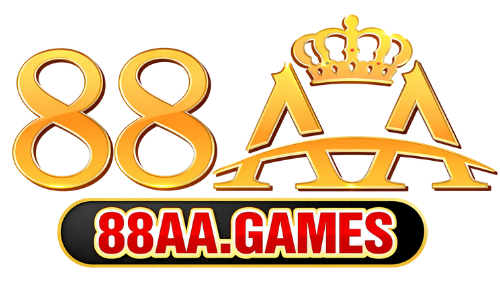 88AA