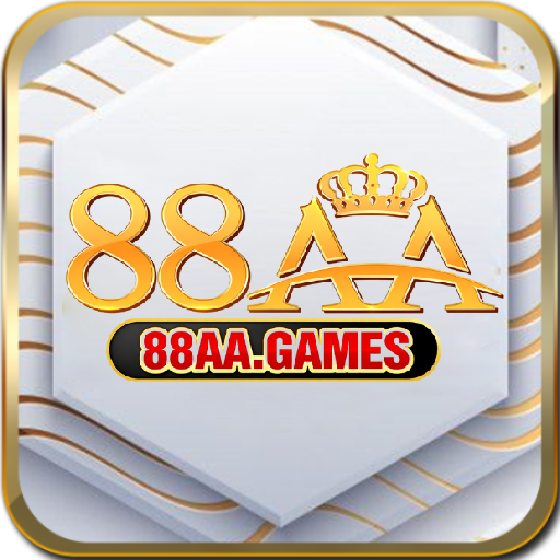 88AA